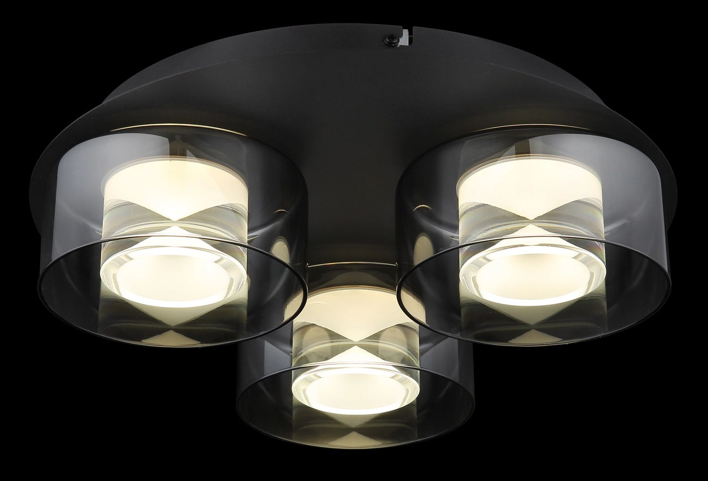 plafondlamp-in-mat-zwart-met-rookkleurig-glas-belinda-variant-image2