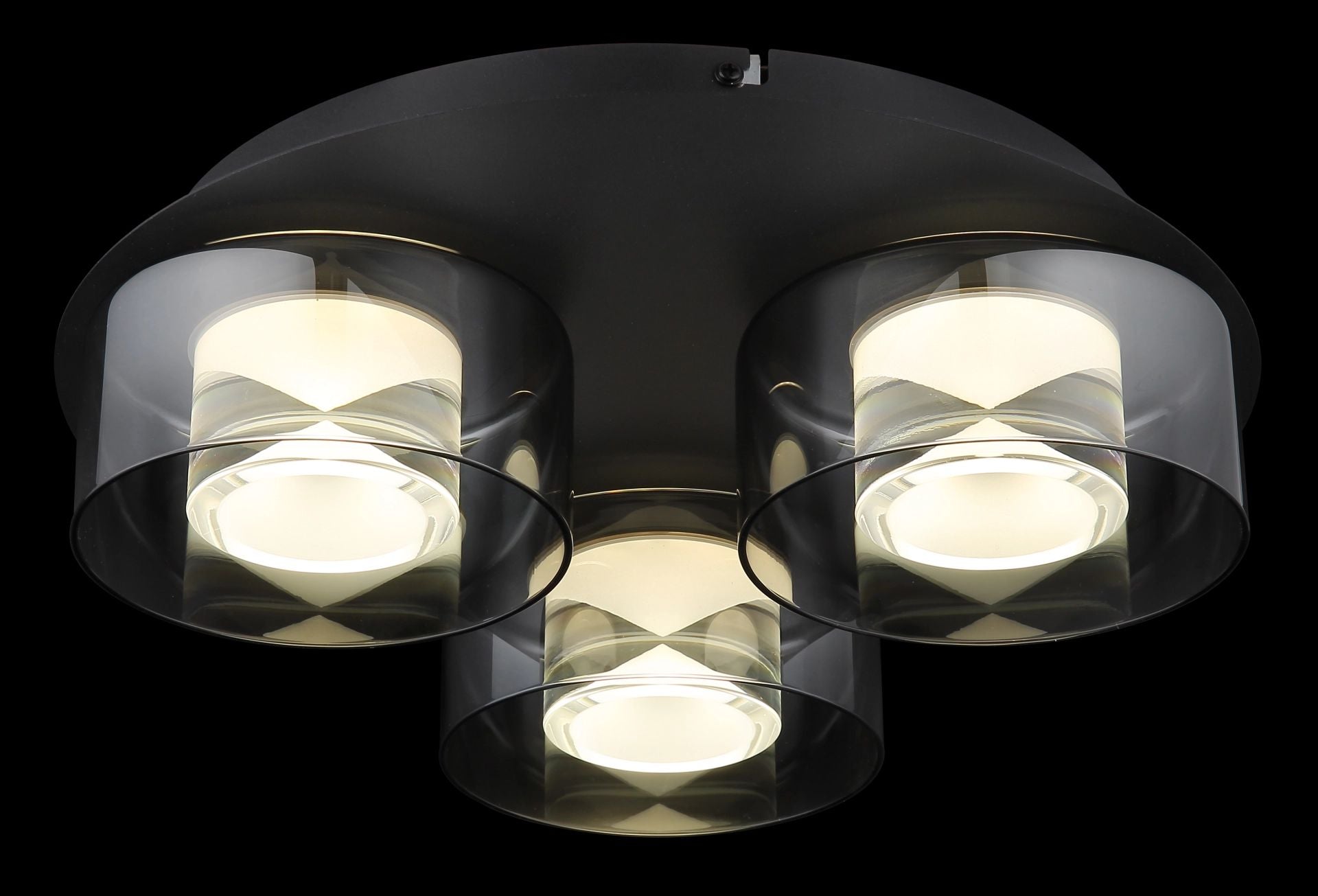 plafondlamp-in-mat-zwart-met-rookkleurig-glas-belinda-variant-image2