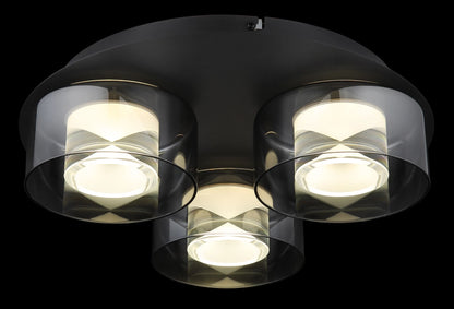 plafondlamp-in-mat-zwart-met-rookkleurig-glas-belinda-variant-image2