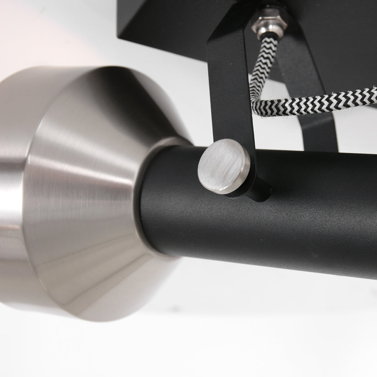 dubbele-lantaarnvormige-zwart-stalen-spot-mexlite-acier-variant-image6