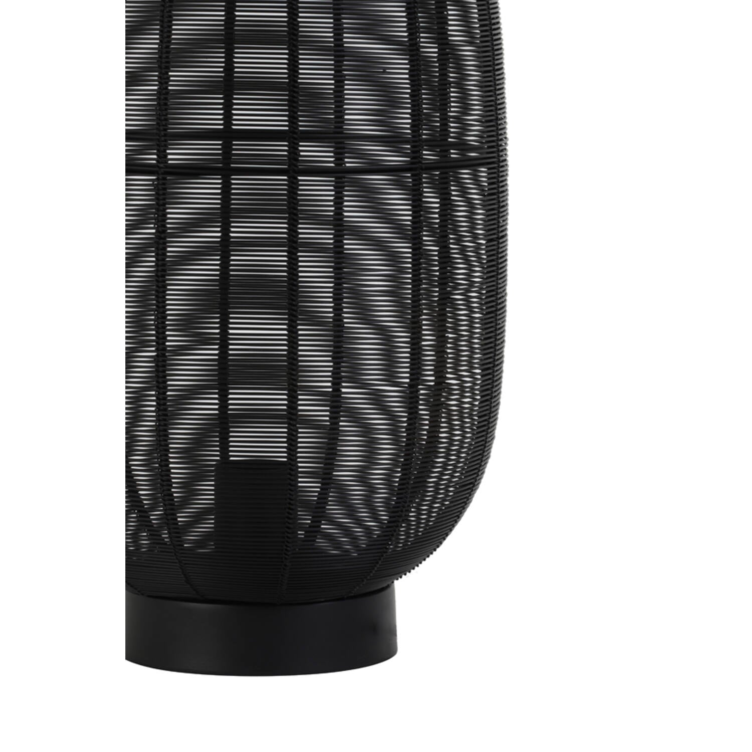 zwarte-draadlamp-ovaalvormig-light-living-ophra-variant-image1