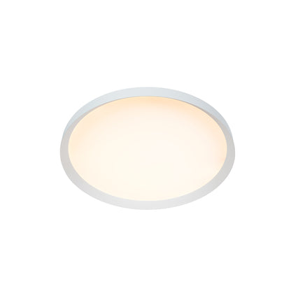 witte-plafondlamp-met-geintegreerd-led-paneel-steinhauer-flady-variant-image10