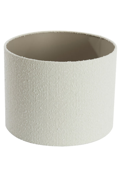 creme-cilindervormige-stoffen-lampenkap-light-living-bolero-variant-image2