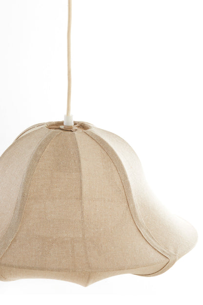 compacte-hanglamp-textiel-naturel-japandi-light-living-iravelle-variant-image5