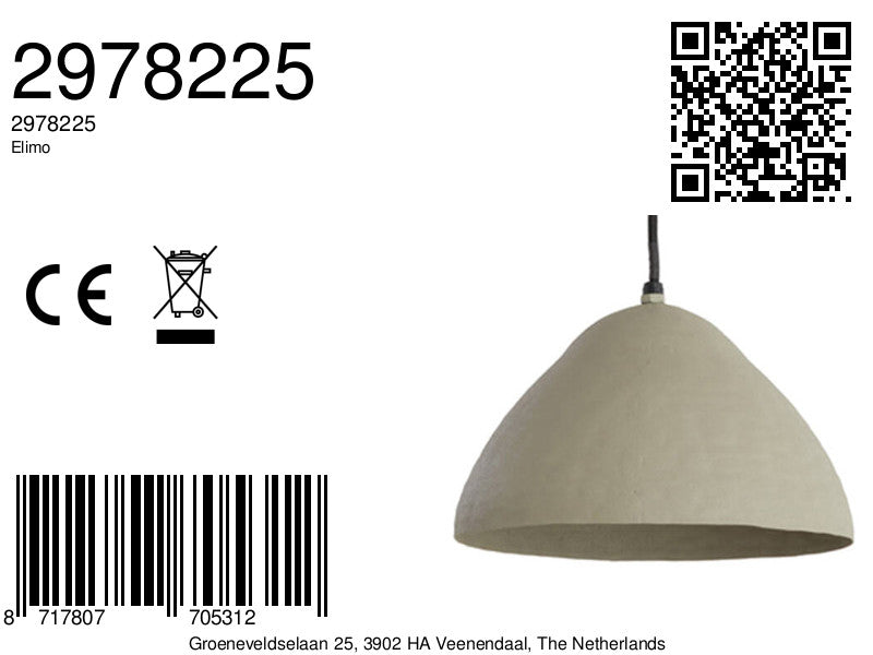 moderne-beige-ronde-hanglamp-light-living-elimo-variant-image8a