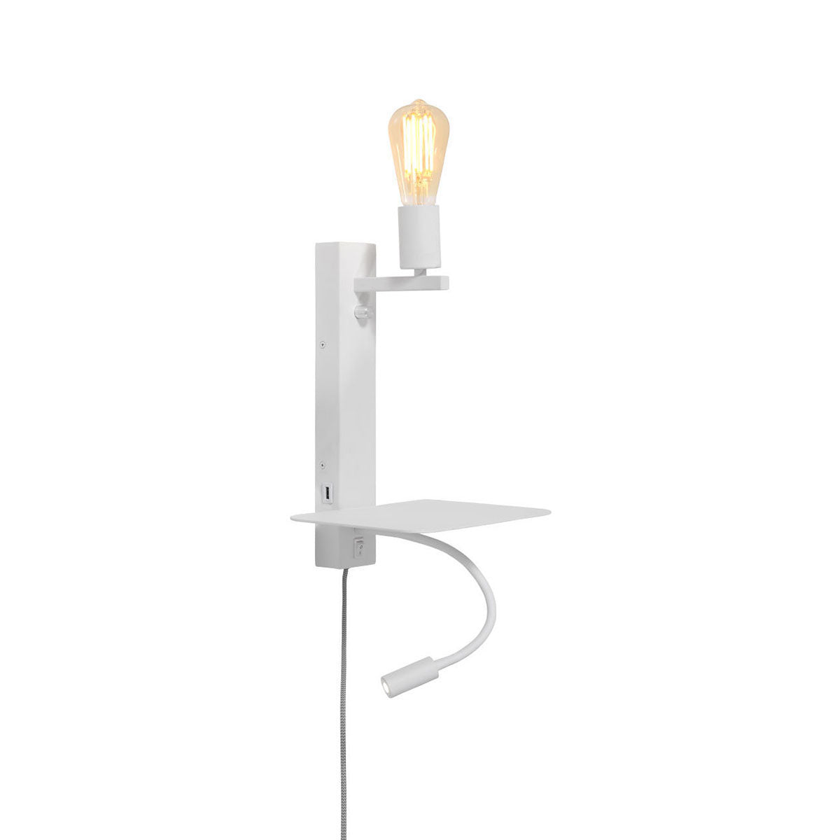 witte-wandlamp-leeslampje-its-about-romi-florence-main-image