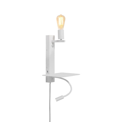 witte-wandlamp-leeslampje-its-about-romi-florence-main-image