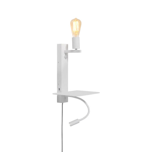 witte-wandlamp-leeslampje-its-about-romi-florence-main-image