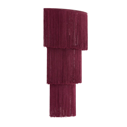 moderne-2-lichts-wandlamp-in-donkerpaars-metaal-light-living-malaika-variant-image1