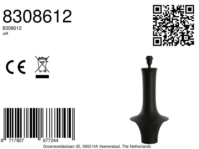 zwarte-lampvoet-eigentijds-ontwerp-light-living-jeff-variant-image8a