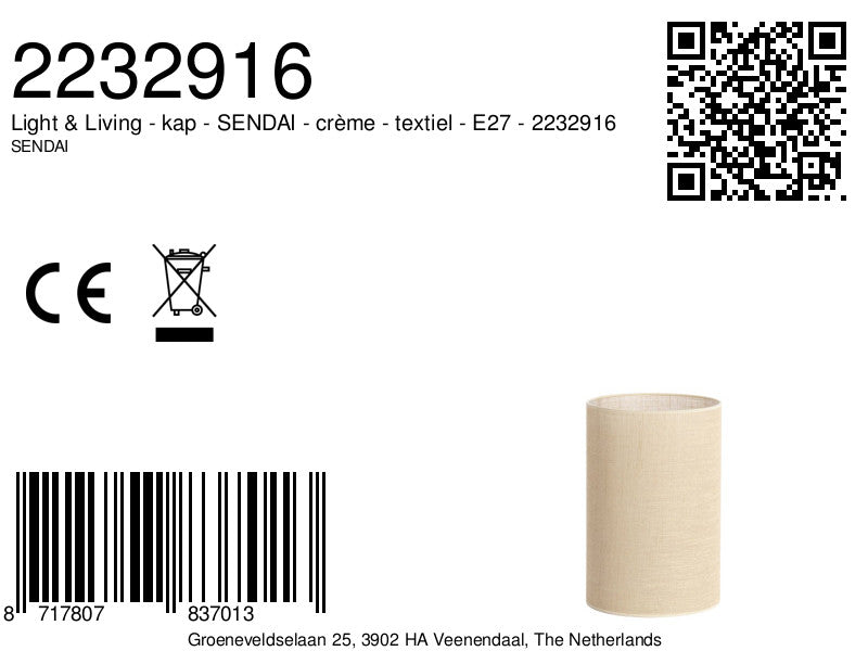 cilindervormige-lampenkap-in-zandkleur-light-living-sendai-variant-image8a