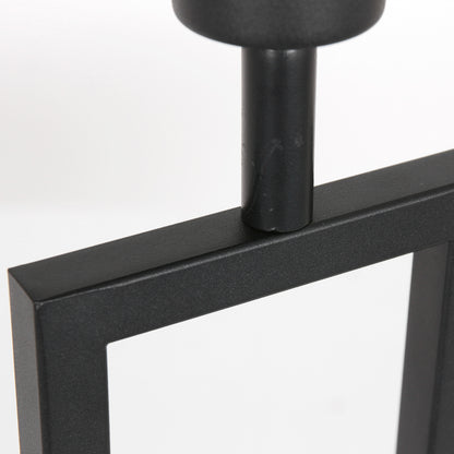 zwarte-lampenvoet-tafel-steinhauer-stang-variant-image6