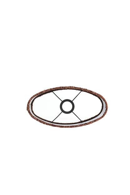 cilindervormige-lampenkap-in-bruine-kleur-light-living-osire-variant-image8