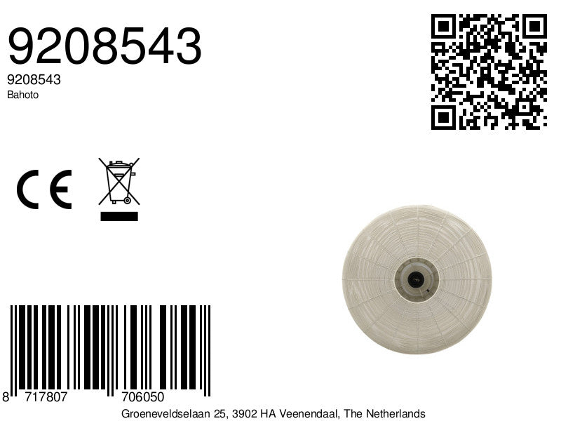 beige-ronde-hanglamp-met-open-structuur-light-living-bahoto-variant-image8a