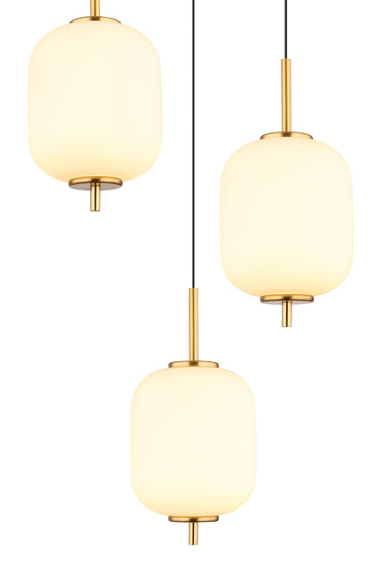 moderne-elegante-pendellamp-met-opaal-glas-ewald-variant-image3