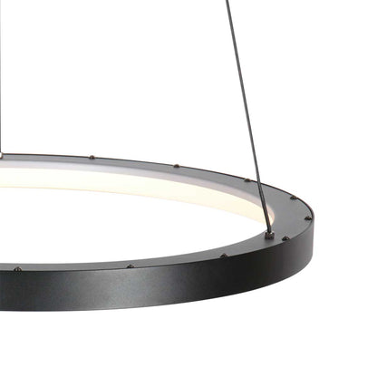 zwarte-minimalistische-ring-hanglamp-mexlite-circolare-variant-image4