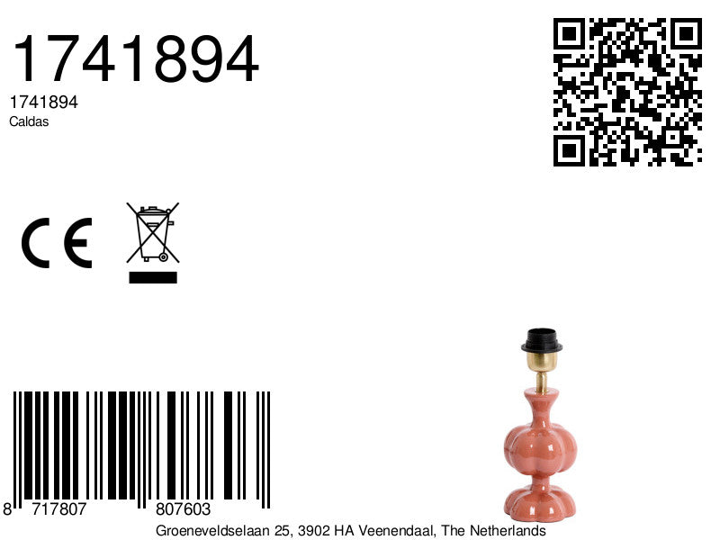 kleine-roze-glimmende-tafel-armatuur-light-living-caldas-variant-image8a