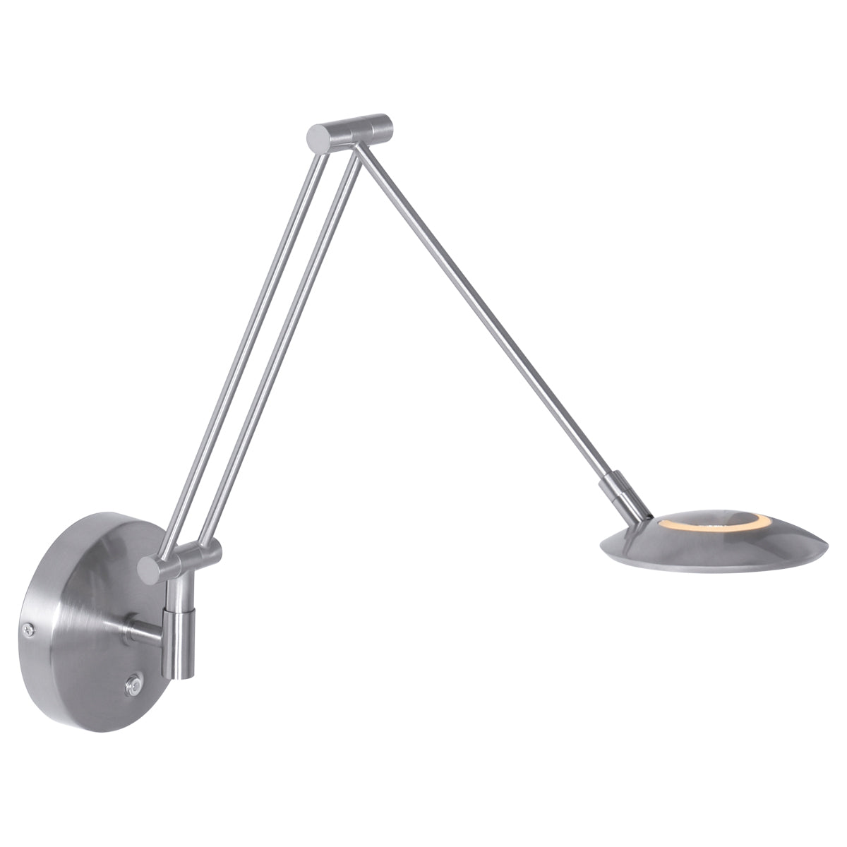 wandlamp-met-knikarm-led-steinhauer-zodiac-led-variant-image1