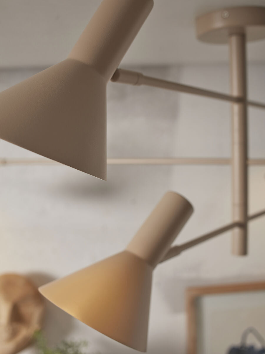 grijze-metalen-retro-plafonniere-its-about-romi-izmir-variant-image5