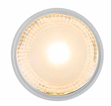 witte-moderne-plafondlamp-metaal-globo-serena-variant-image1