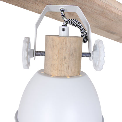 industriele-wit-metalen-rubberwood-spot-mexlite-gearwood-variant-image6