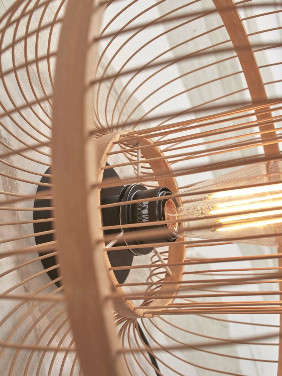 bamboe-naturel-oosterse-wandlamp-good-mojo-hokkaido-variant-image2