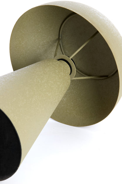 groene-metalen-tafellamp-light-living-surrina-variant-image7