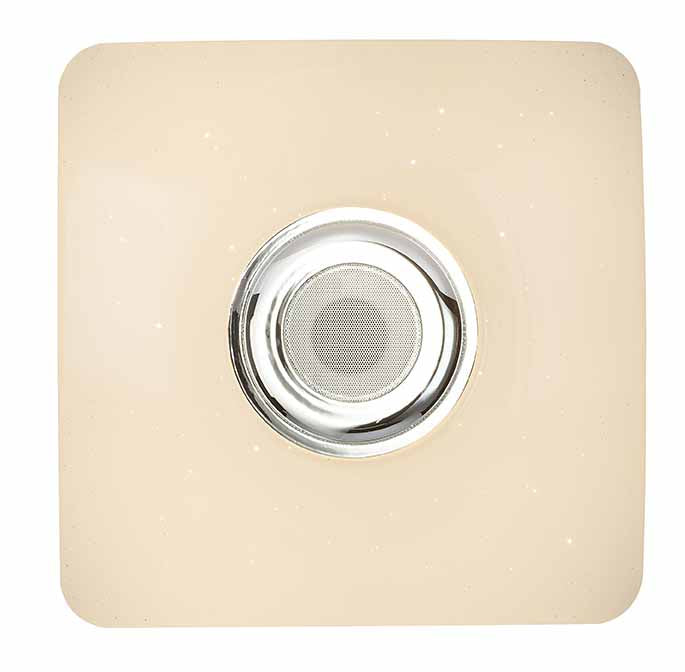 moderne-plastic-plafondlamp-vierkant-globo-ayleen-variant-image3