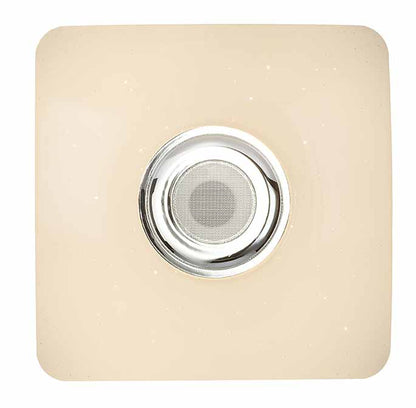 moderne-plastic-plafondlamp-vierkant-globo-ayleen-variant-image3