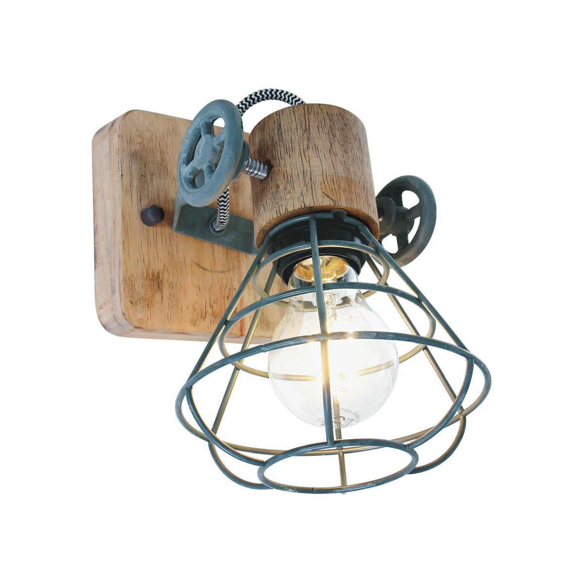 industriele-kooi-wandlamp-anne-light-home-guersey-main-image