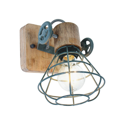 industriele-kooi-wandlamp-anne-light-home-guersey-main-image