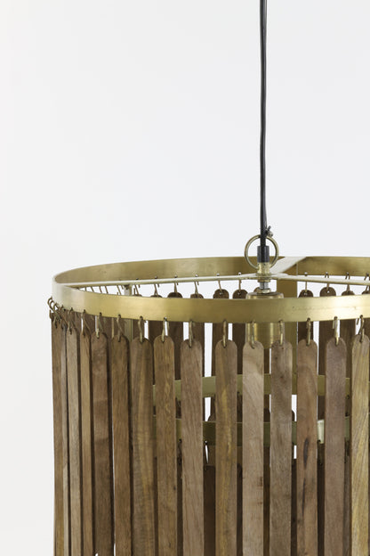 retro-houten-hanglamp-met-goud-light-living-gularo-variant-image6