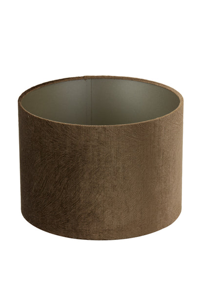 bruine-cilinder-lampenkap-light-living-lubis-variant-image2