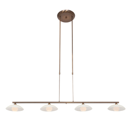 klassieke-glazen-metalen-hanglampen-brons-steinhauer-sovereign-classic-main-image