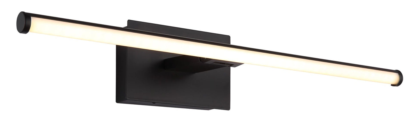 chique-wandlamp-met-flexibele-magneet-en-afstandsbediening-jaime-i-variant-image3
