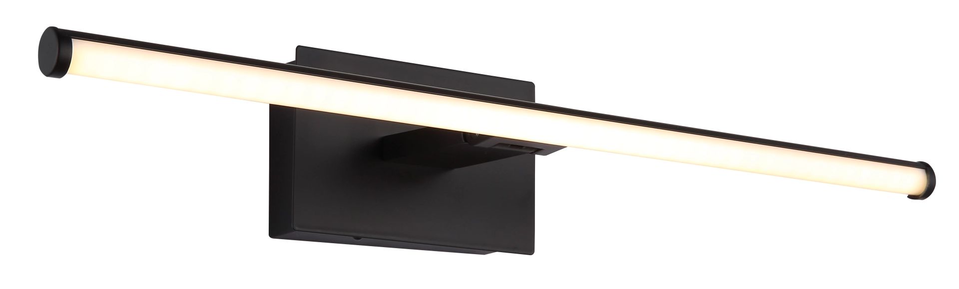 chique-wandlamp-met-flexibele-magneet-en-afstandsbediening-jaime-i-variant-image3