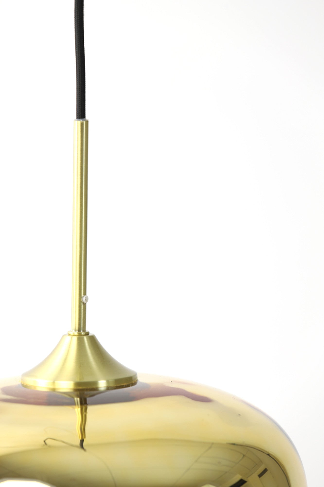 retro-ronde-multicolor-hanglamp-light-living-mayson-variant-image6