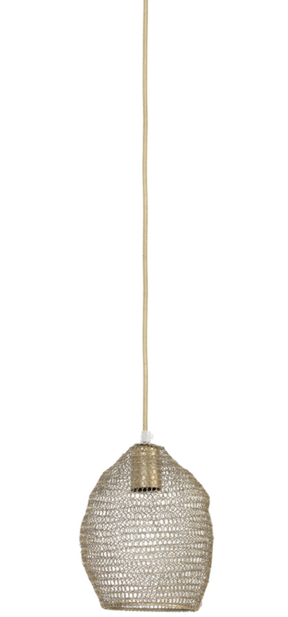 goudkleurige-draad-hanglamp-light-living-nola-variant-image1