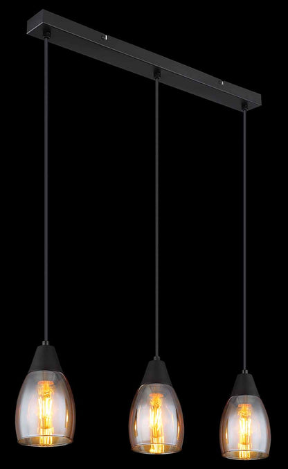 zwarte-hanglamp-klassiek-metaal-globo-reid-variant-image3