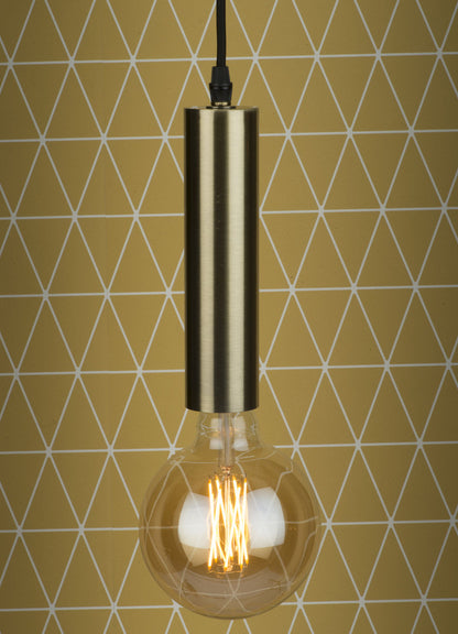goudkleurige-open-hanglamp-groot-its-about-romi-cannes-variant-image3
