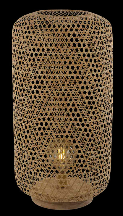 vloerlamp-naturel-bamboe-bohemien-globo-mirena-variant-image2