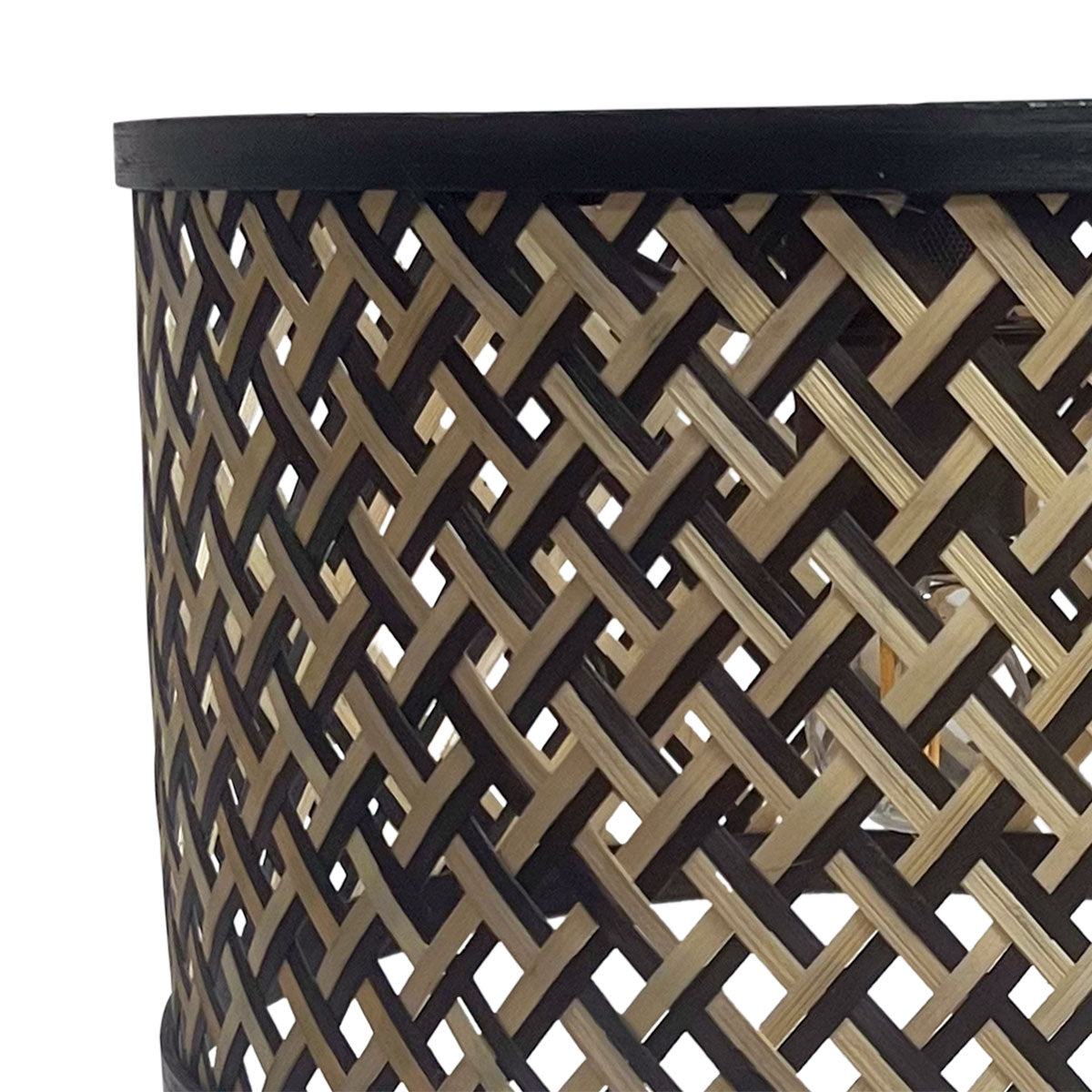 bohemien-bamboe-zwarte-lampenkap-steinhauer-variant-image5