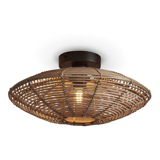 naturel-plafonniere-metaal-rotan-bohemian-good-mojo-tanami-main-image