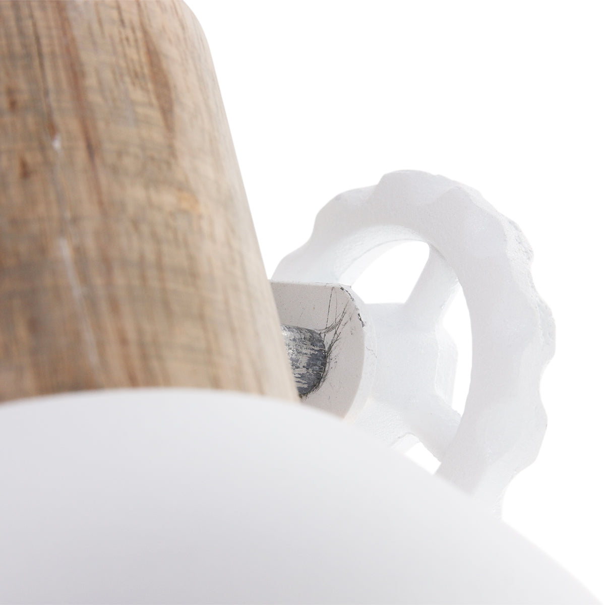 scandinavische-plafondlamp-mexlite-gearwood-variant-image5