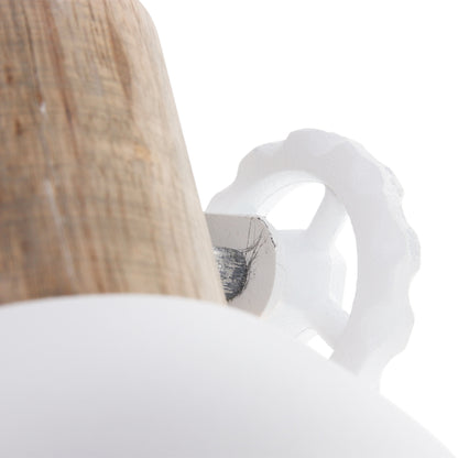 scandinavische-plafondlamp-mexlite-gearwood-variant-image5