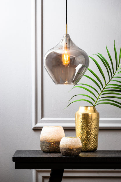 retro-zilveren-rookglazen-hanglamp-met-goud-light-living-rakel-variant-image4
