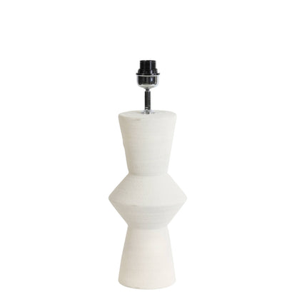 elegante-lampenvoet-wit-light-living-ayla-main-image