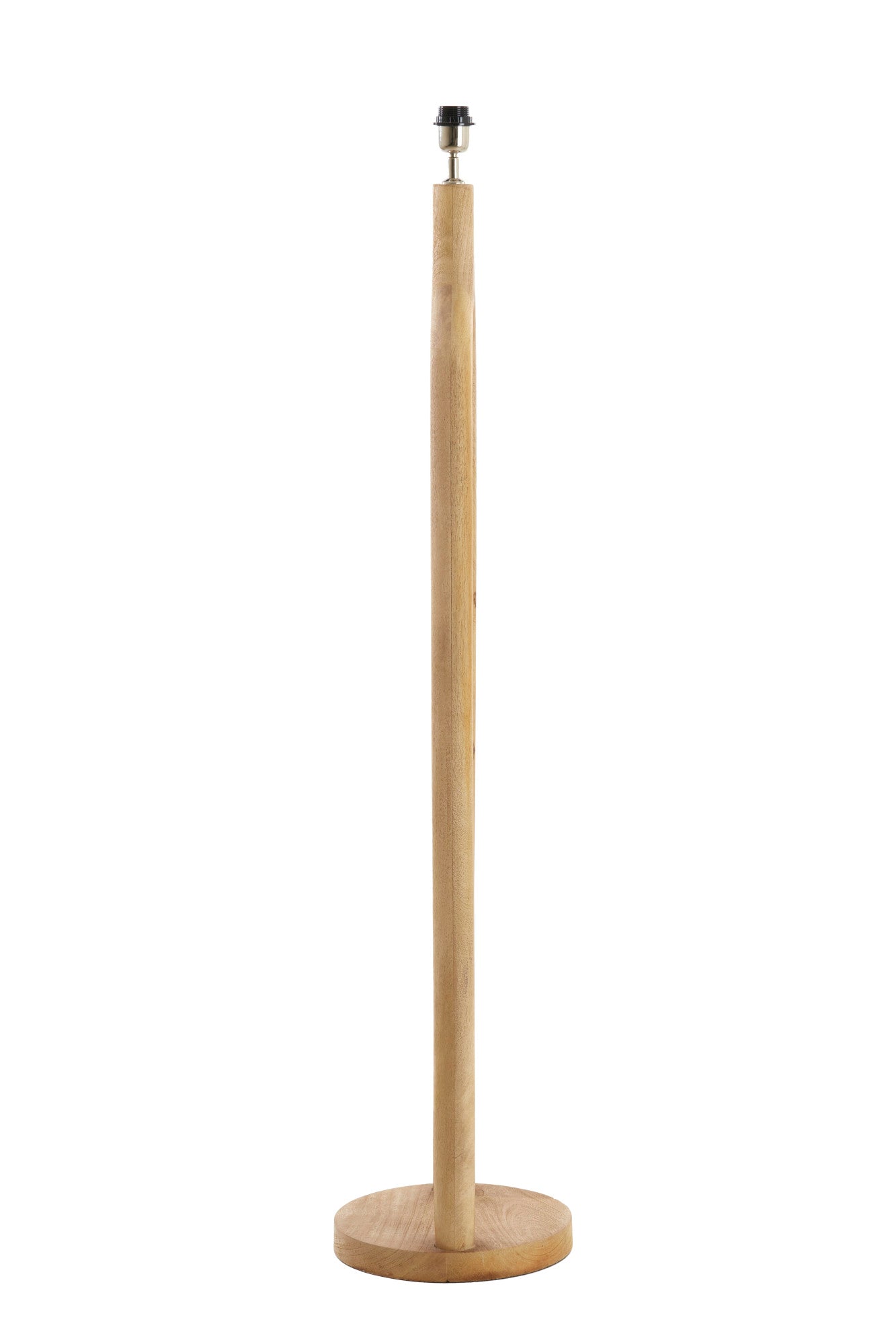 moderne-design-houten-lampenvoet-light-living-xitta-variant-image5