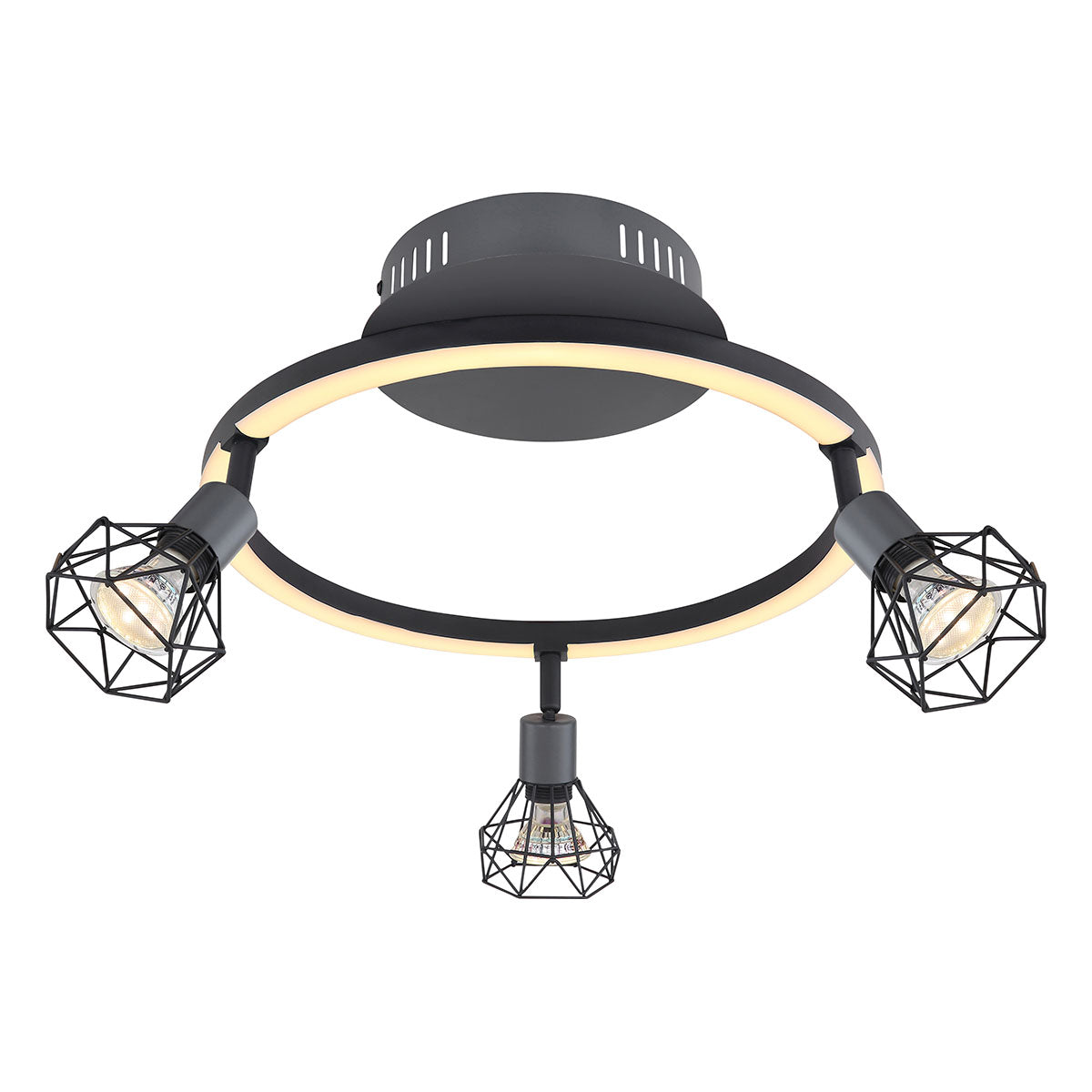 grijze-spots-cirkelvormige-ophanging-globo-jutta-main-image