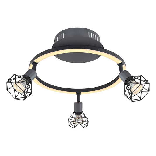 grijze-spots-cirkelvormige-ophanging-globo-jutta-main-image